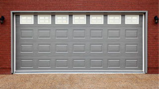 Garage Door Repair at Livingston Place, Florida